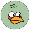 /album/angry-birds/enfadado-2-jpg/